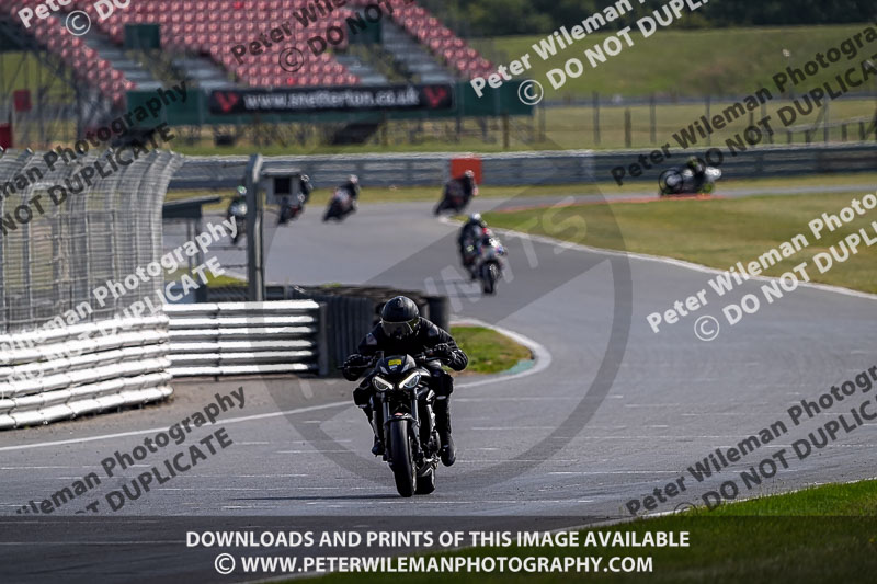 enduro digital images;event digital images;eventdigitalimages;no limits trackdays;peter wileman photography;racing digital images;snetterton;snetterton no limits trackday;snetterton photographs;snetterton trackday photographs;trackday digital images;trackday photos